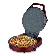 Pizza pec a kontaktní gril SOGO SS-10125