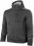 PROM NORTOS SWEATSHIRT grey - black